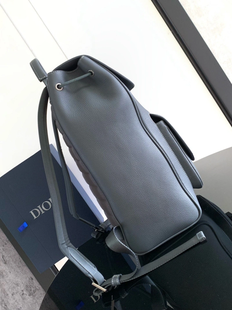 D10r backpacks 4081-0393