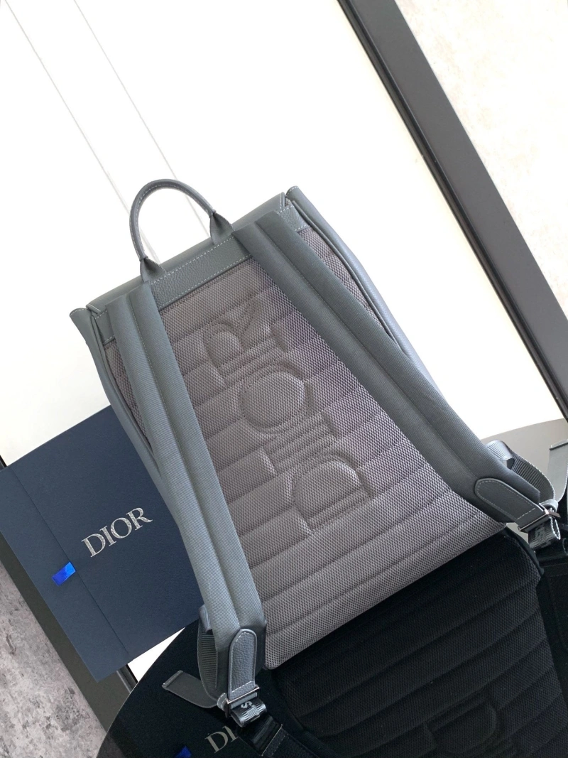 D10r backpacks 4081-0393