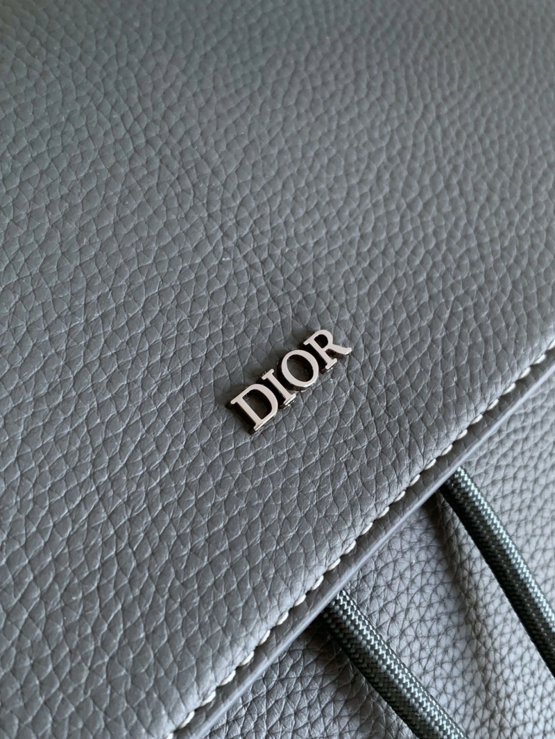 D10r backpacks 4081-0393