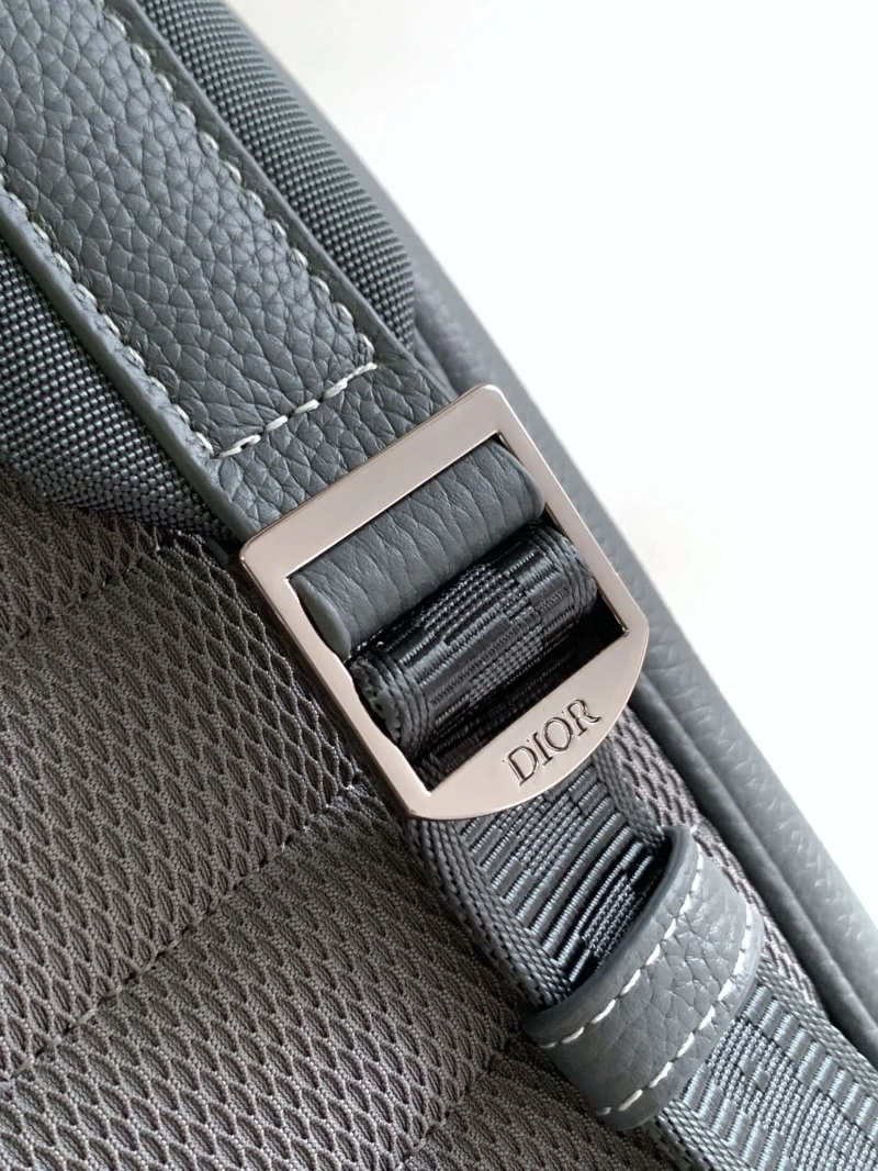 D10r backpacks 4081-0393