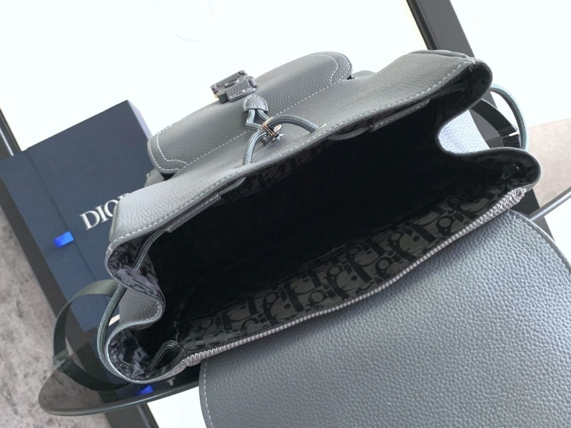 D10r backpacks 4081-0393