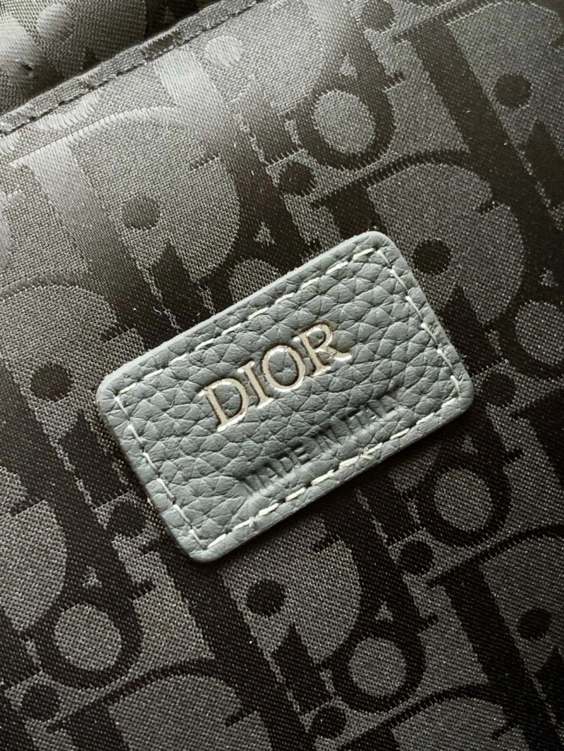 D10r backpacks 4081-0393