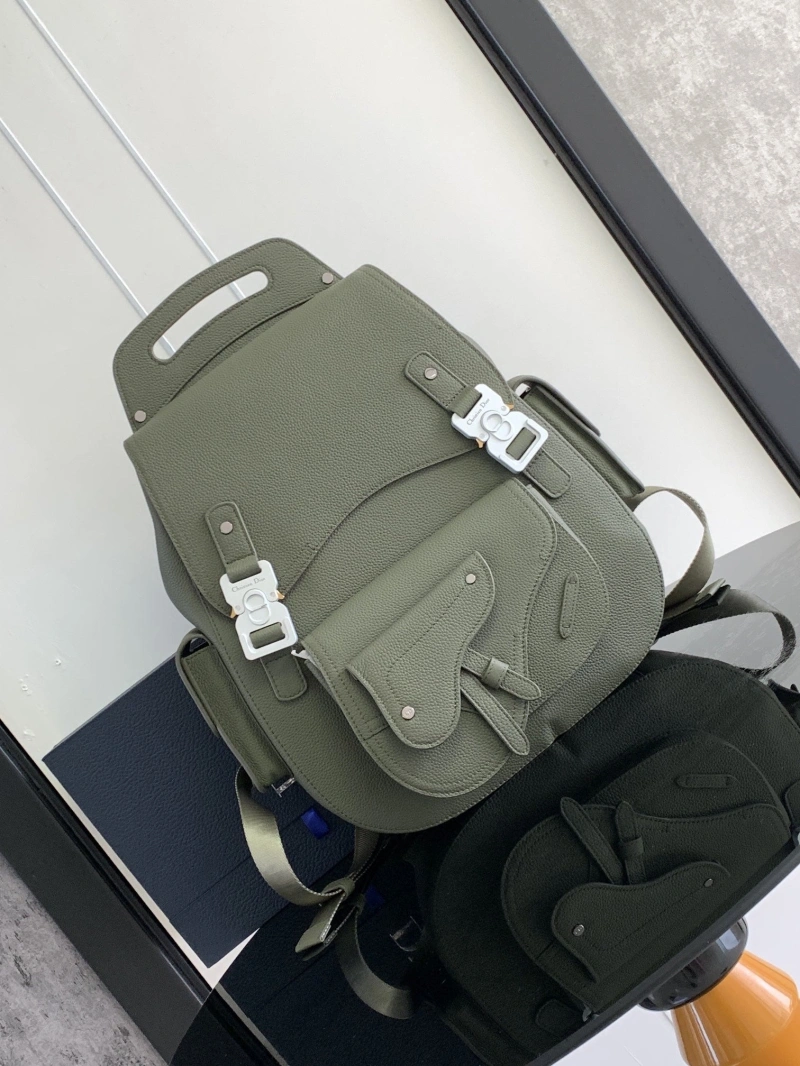 D10r backpacks 4081-0394