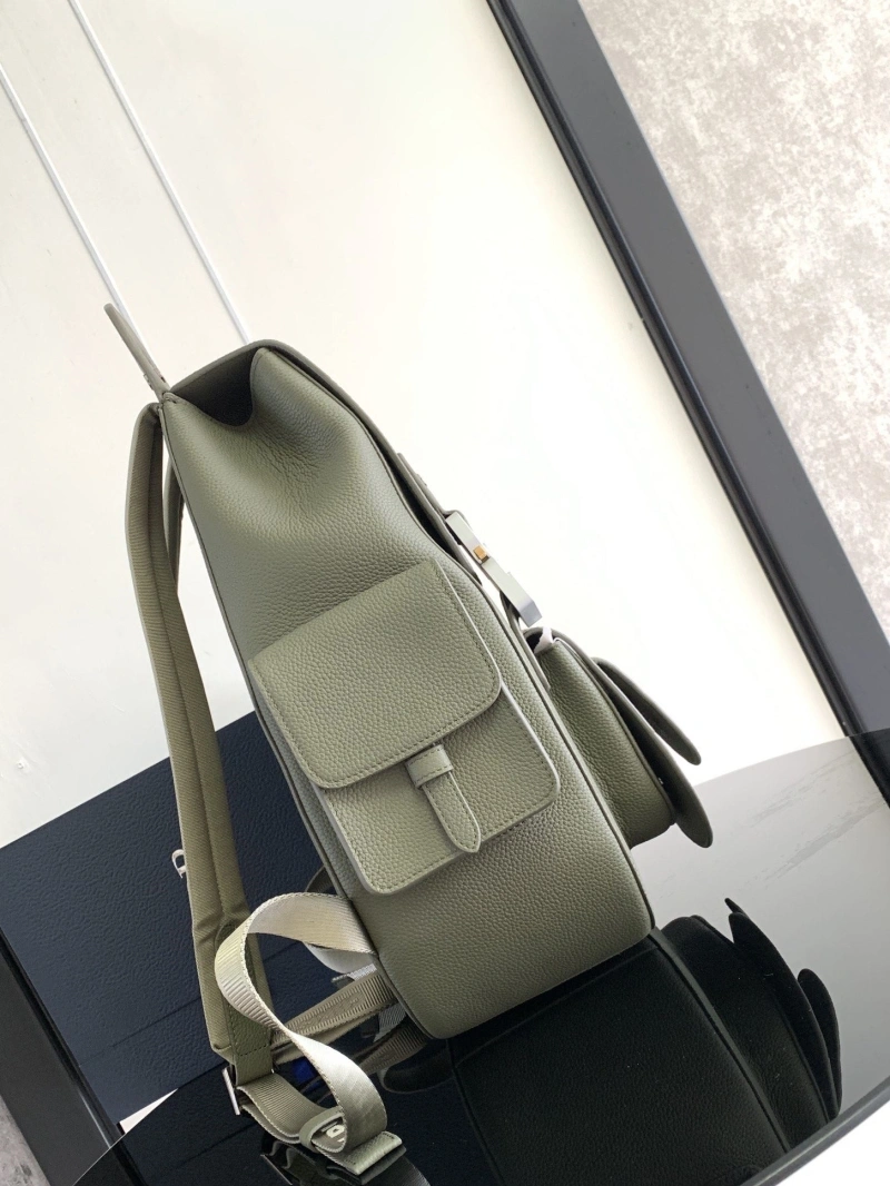 D10r backpacks 4081-0394