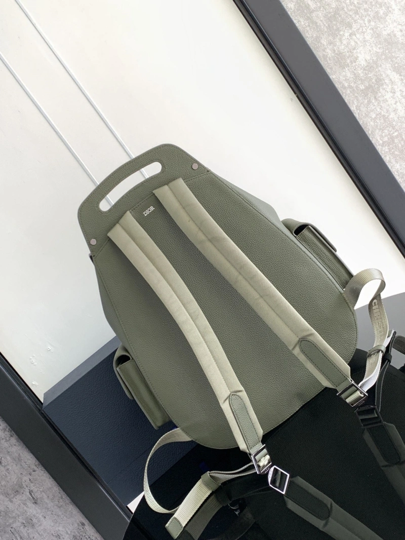 D10r backpacks 4081-0394