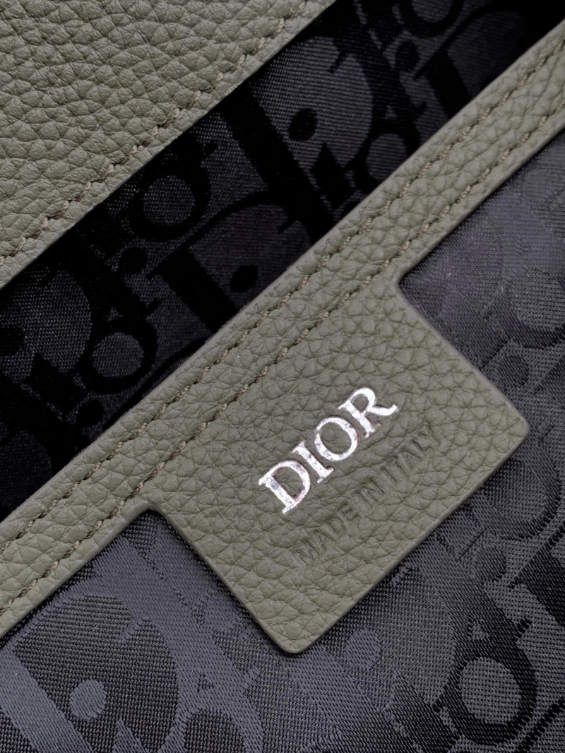 D10r backpacks 4081-0394