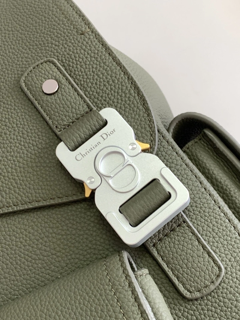 D10r backpacks 4081-0394