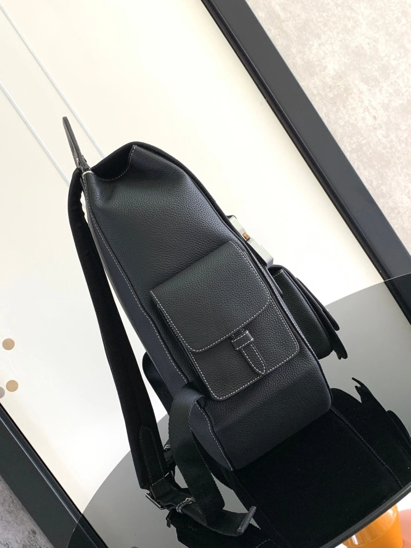 D10r backpacks 4081-0395