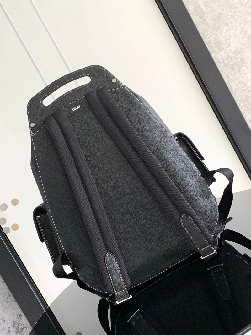 D10r backpacks 4081-0395