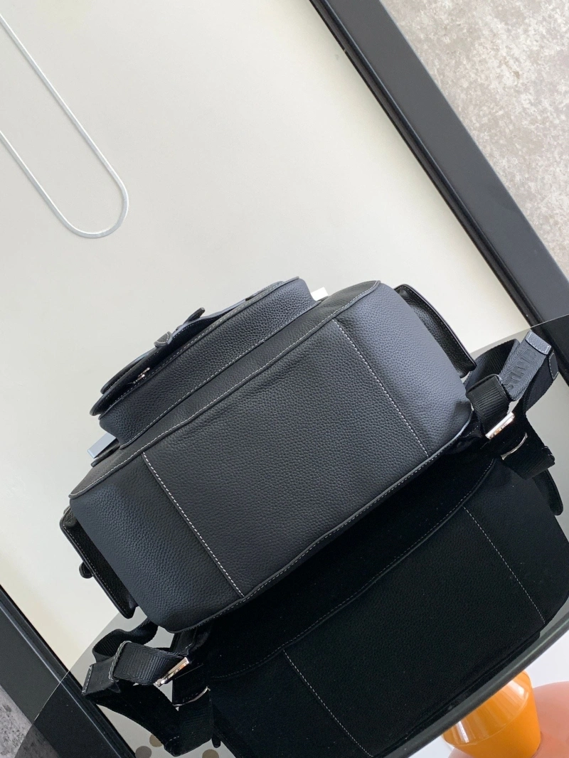 D10r backpacks 4081-0395
