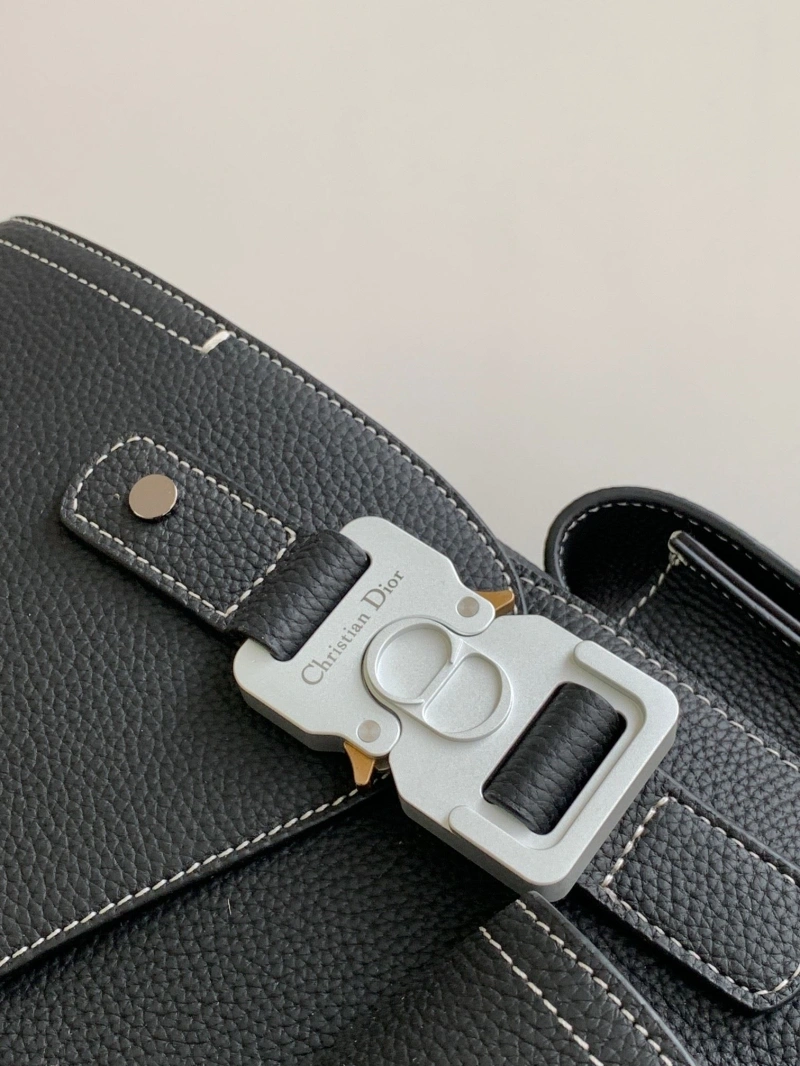 D10r backpacks 4081-0395