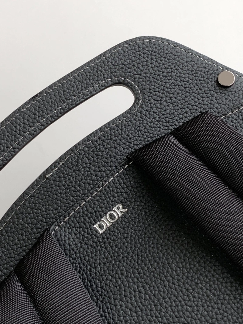 D10r backpacks 4081-0395