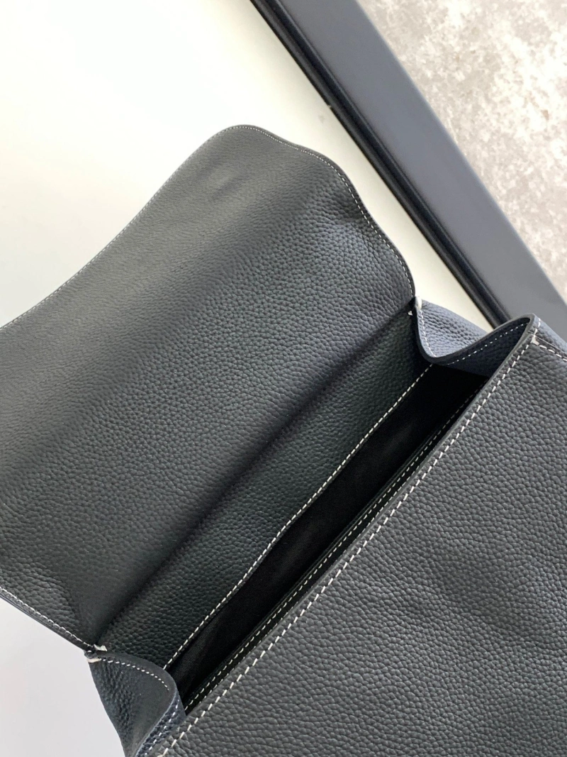 D10r backpacks 4081-0395
