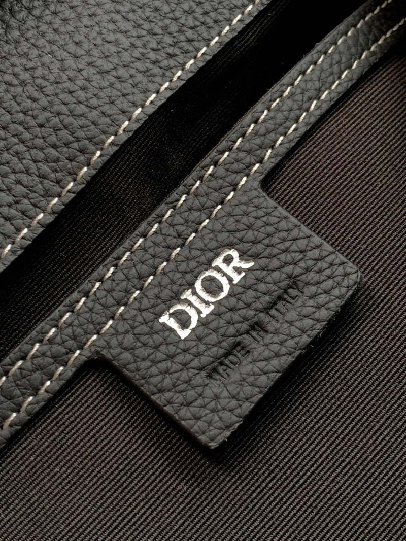 D10r backpacks 4081-0395