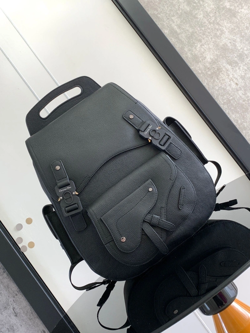 D10r backpacks 4081-0396