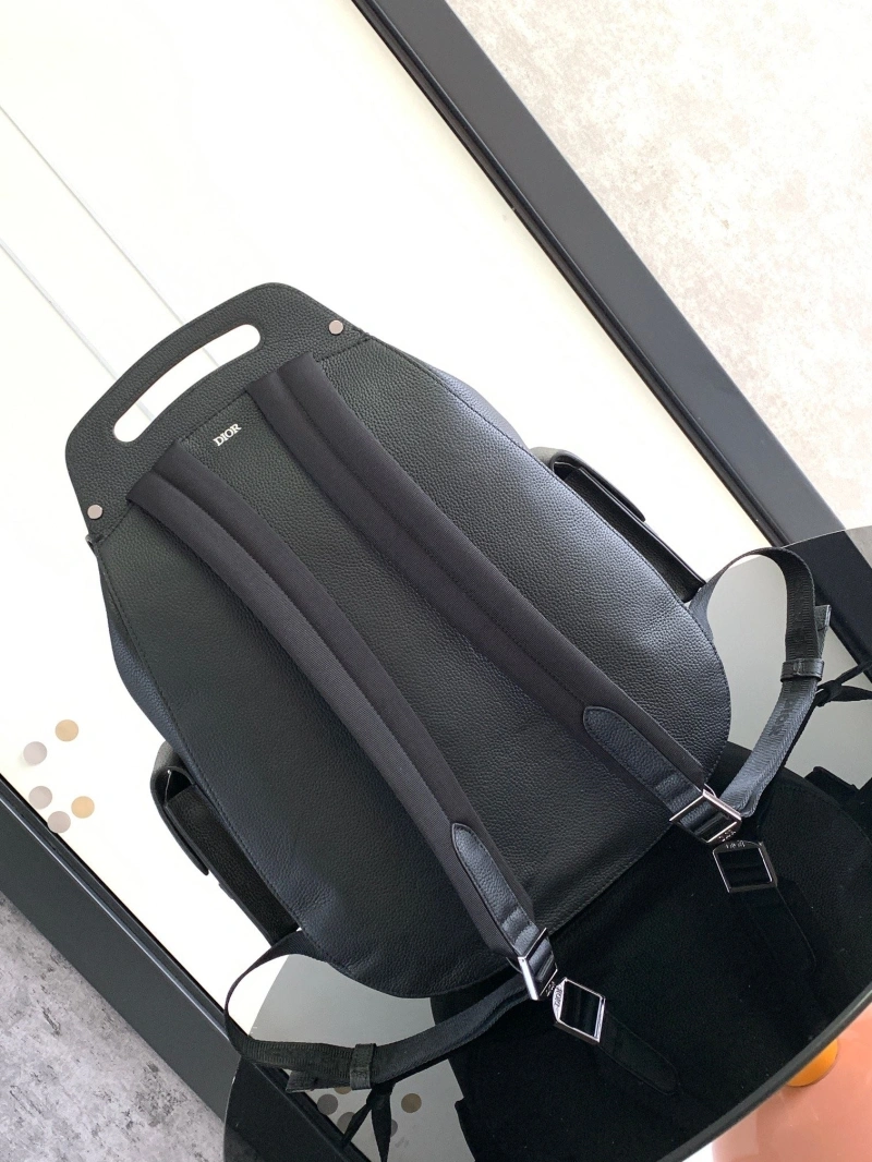 D10r backpacks 4081-0396