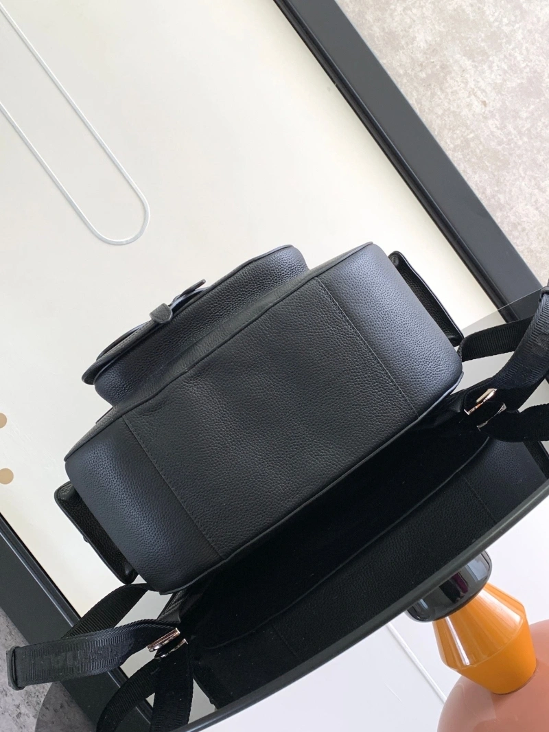 D10r backpacks 4081-0396