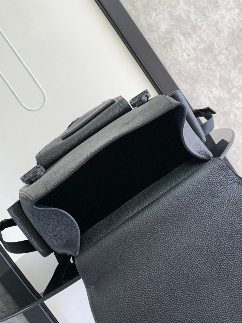 D10r backpacks 4081-0396