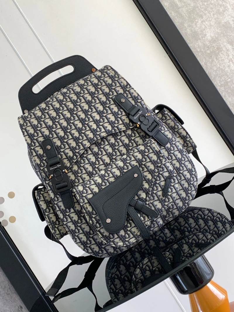 D10r backpacks 4081-0397