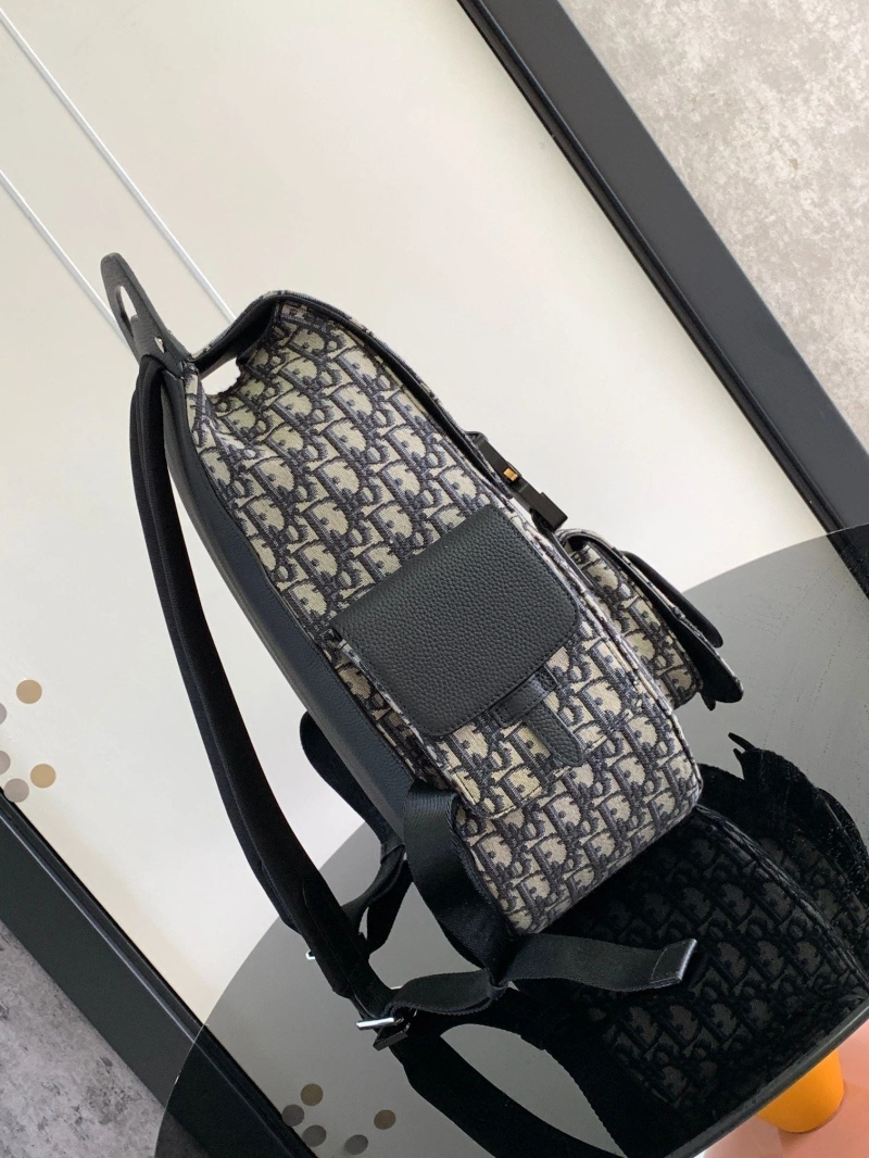 D10r backpacks 4081-0397