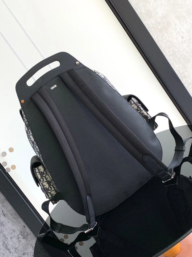D10r backpacks 4081-0397