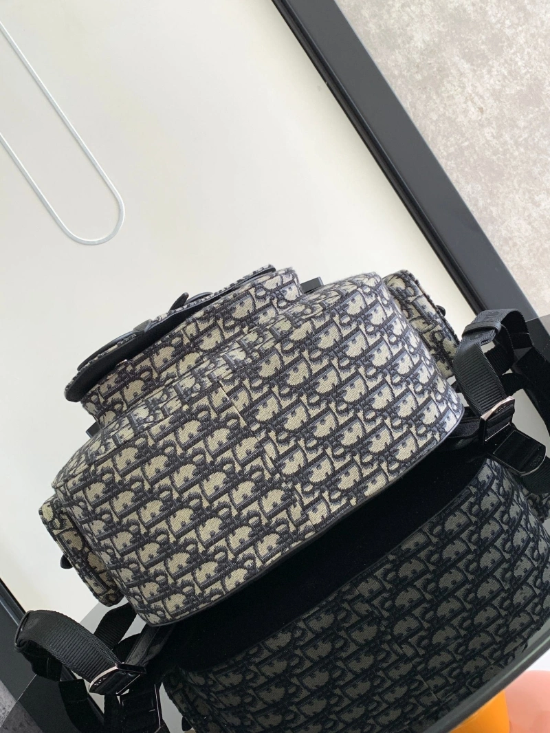 D10r backpacks 4081-0397