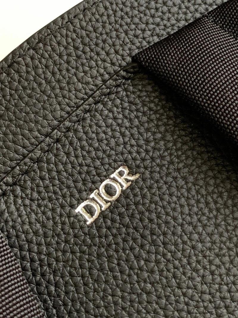 D10r backpacks 4081-0397