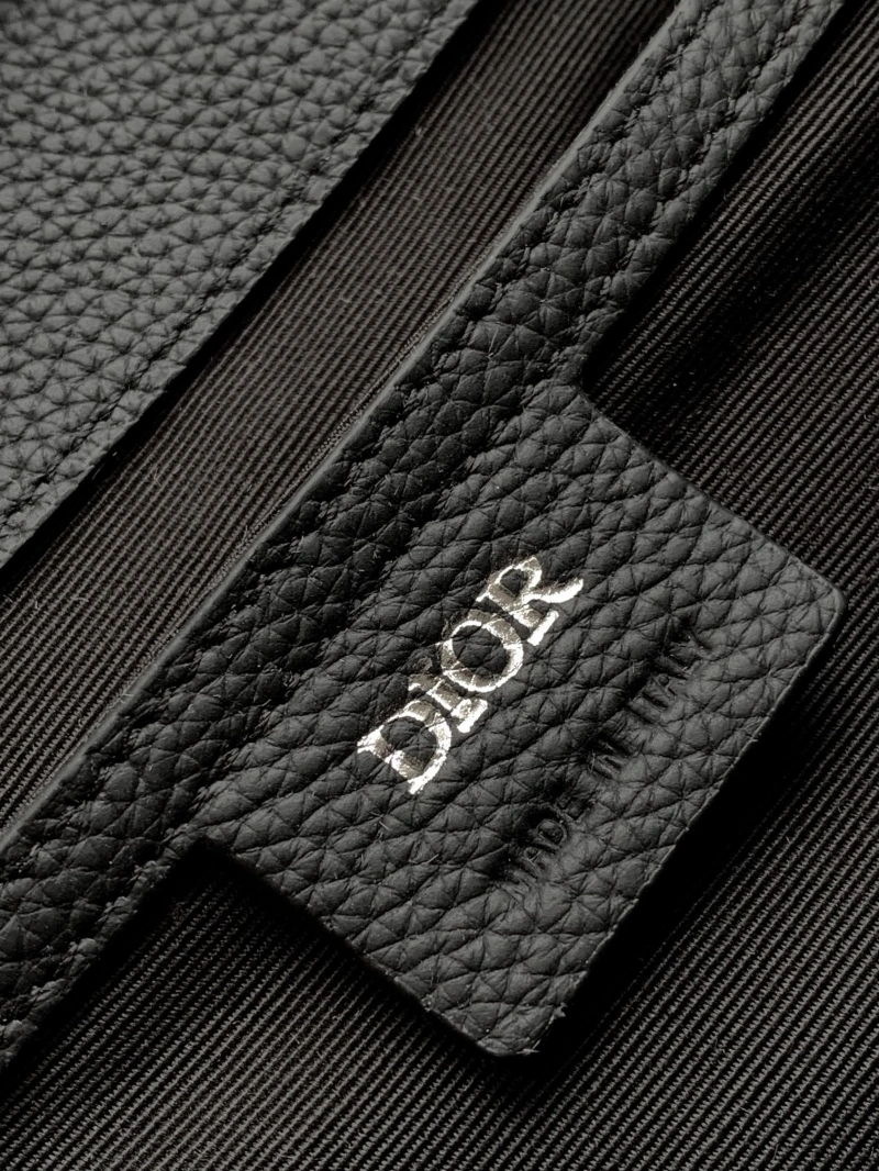 D10r backpacks 4081-0397