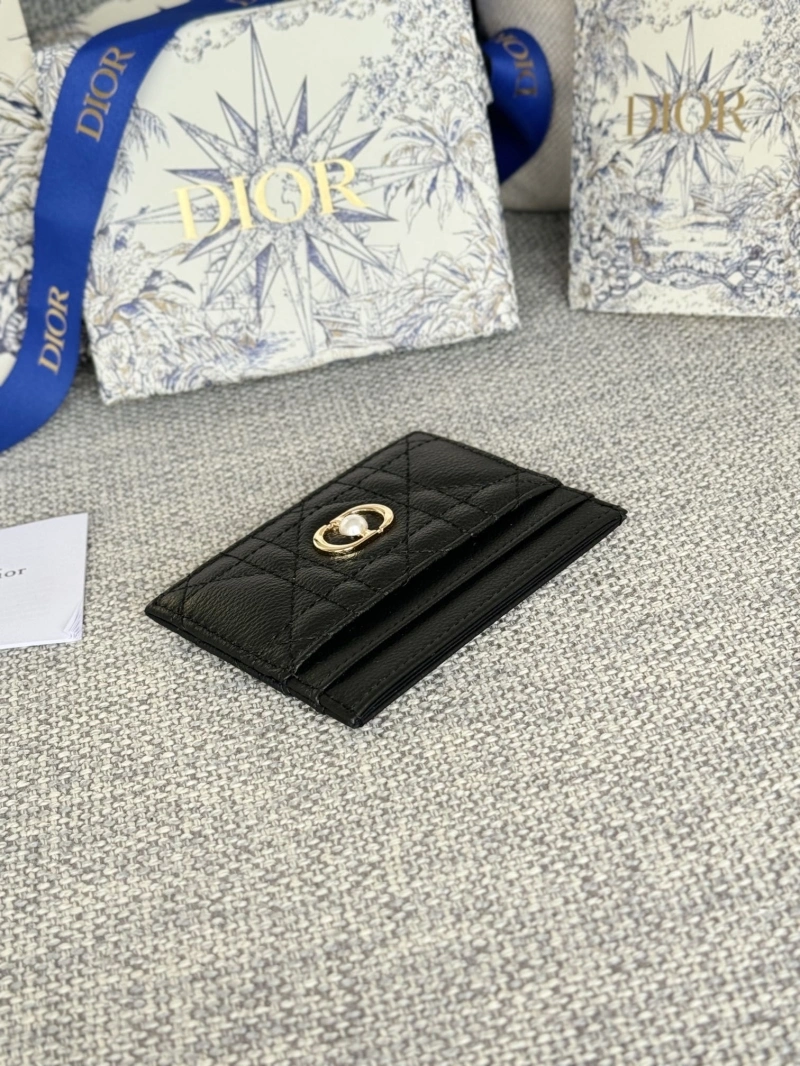 D10r wallets 4081-0569