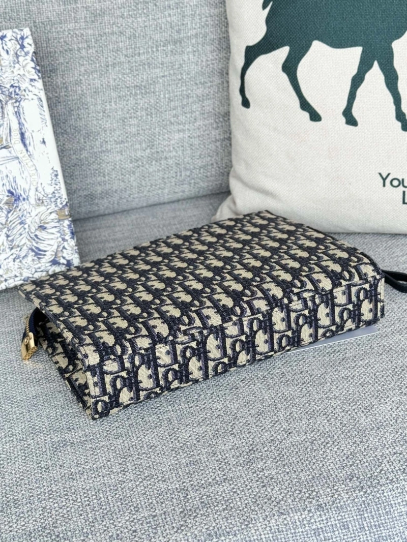 D10r wallets 4081-0571