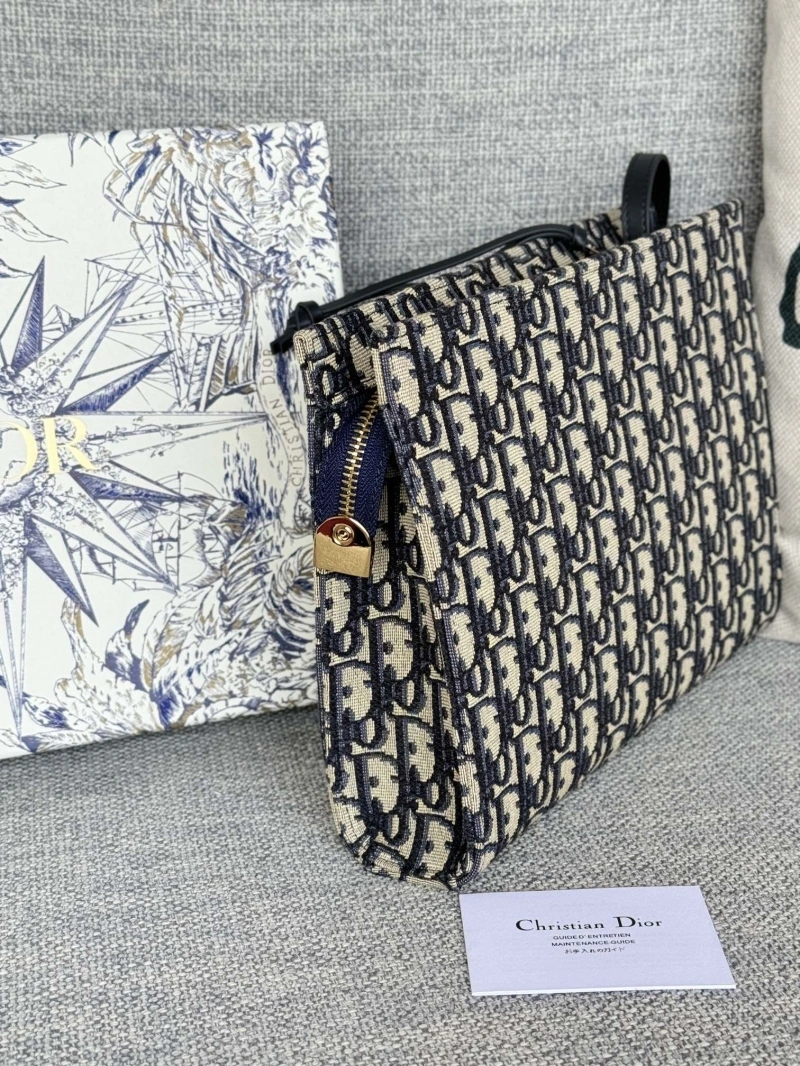D10r wallets 4081-0571