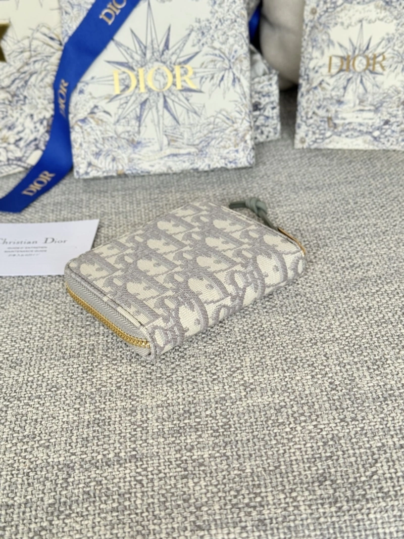 D10r wallets 4081-0572