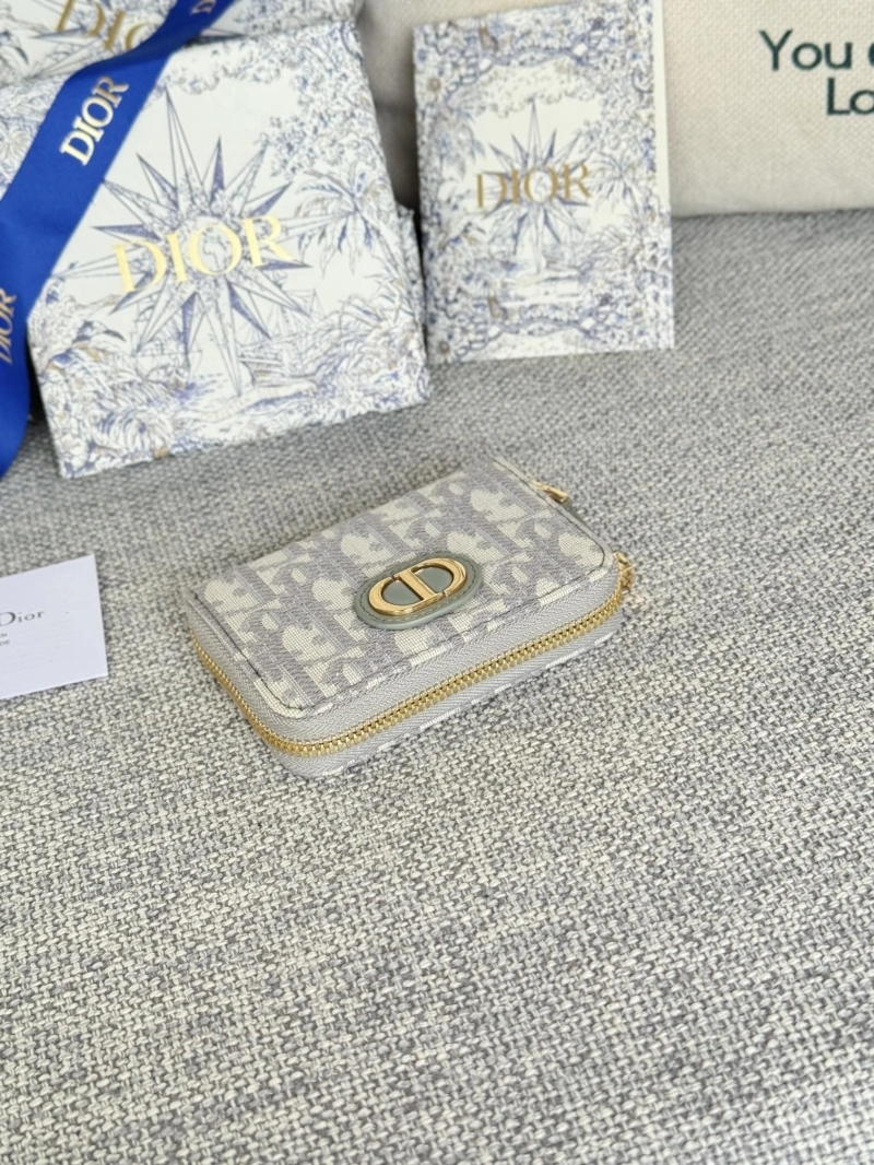 D10r wallets 4081-0574