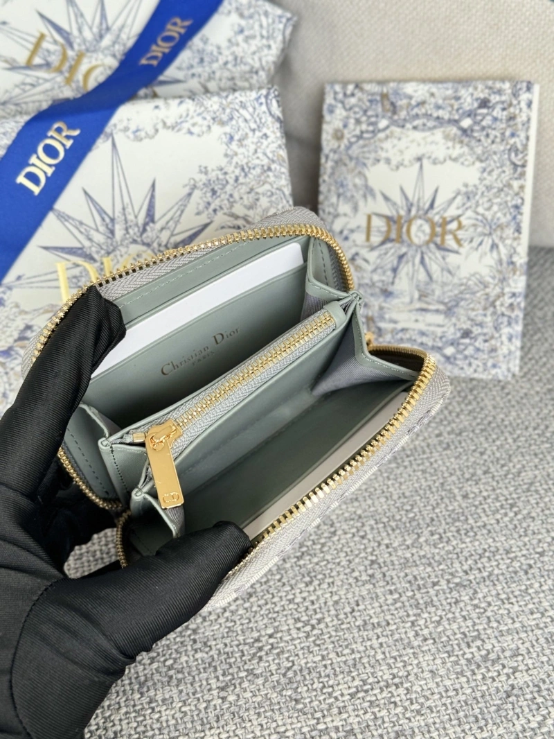 D10r wallets 4081-0574