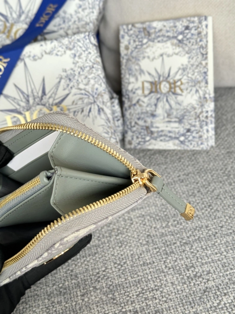 D10r wallets 4081-0574