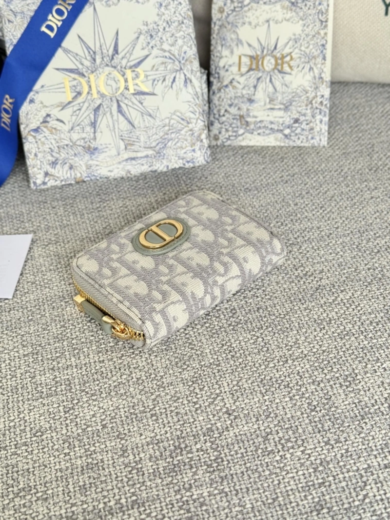 D10r wallets 4081-0574