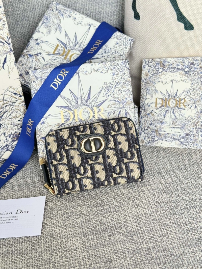 D10r wallets 4081-0575