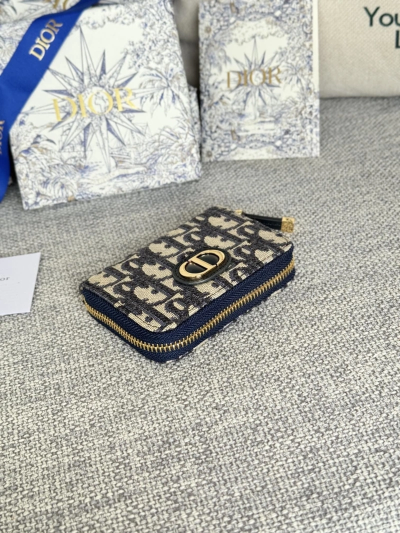 D10r wallets 4081-0575
