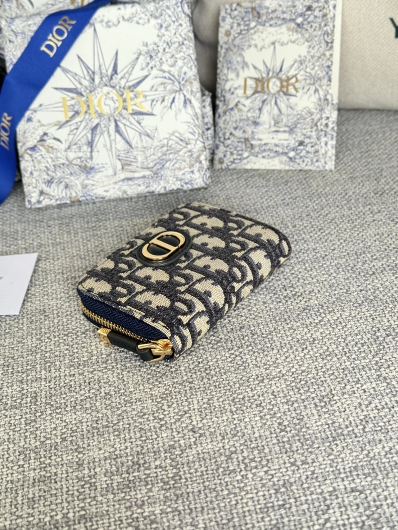 D10r wallets 4081-0575