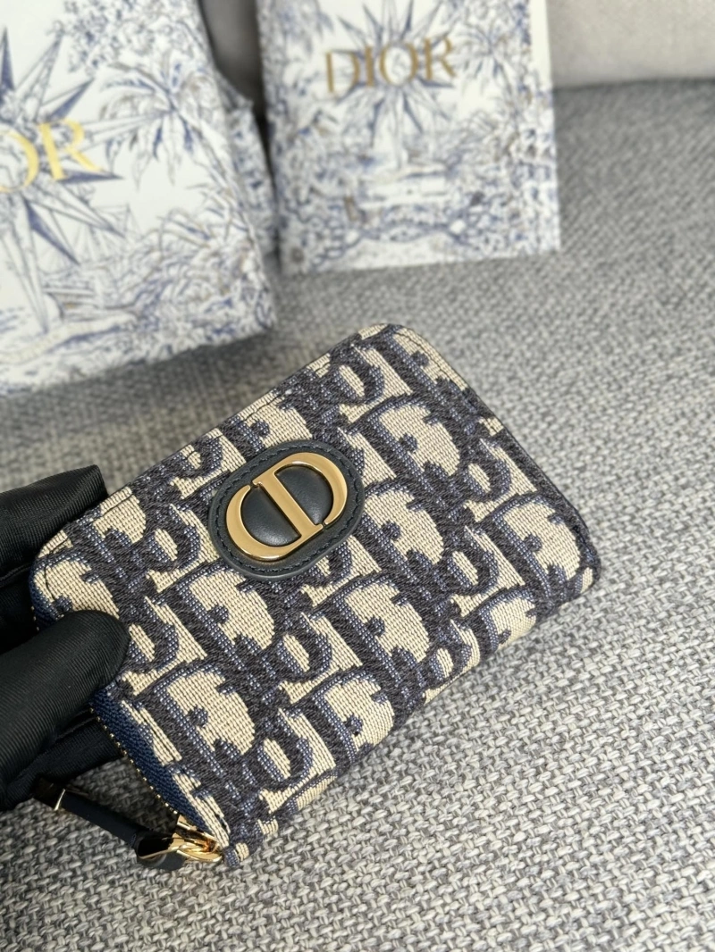 D10r wallets 4081-0575