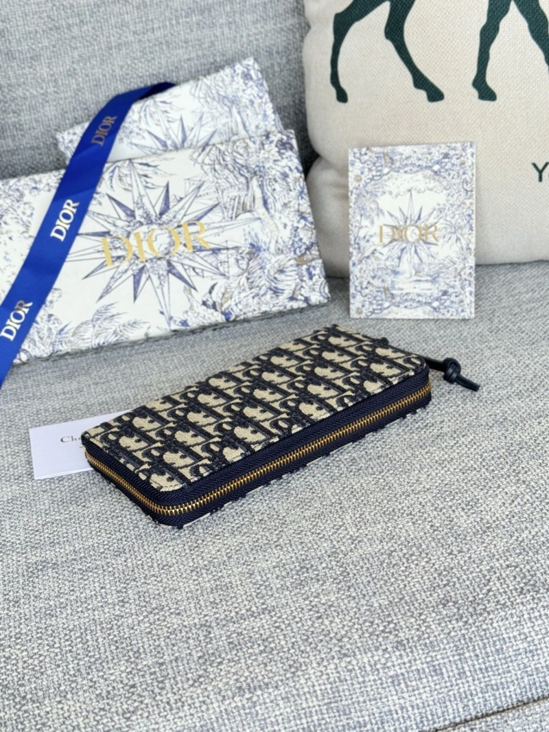 D10r wallets 4081-0576
