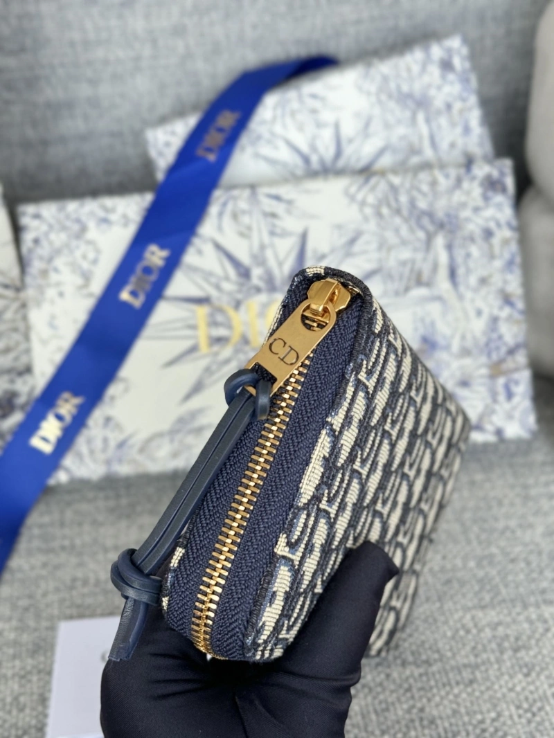 D10r wallets 4081-0576