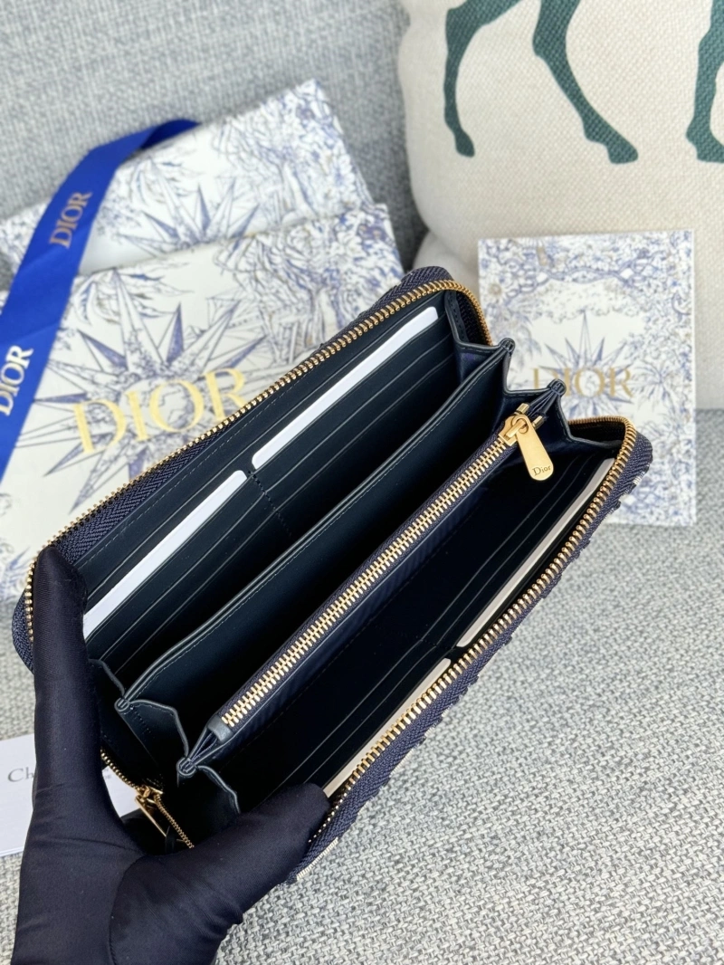 D10r wallets 4081-0576