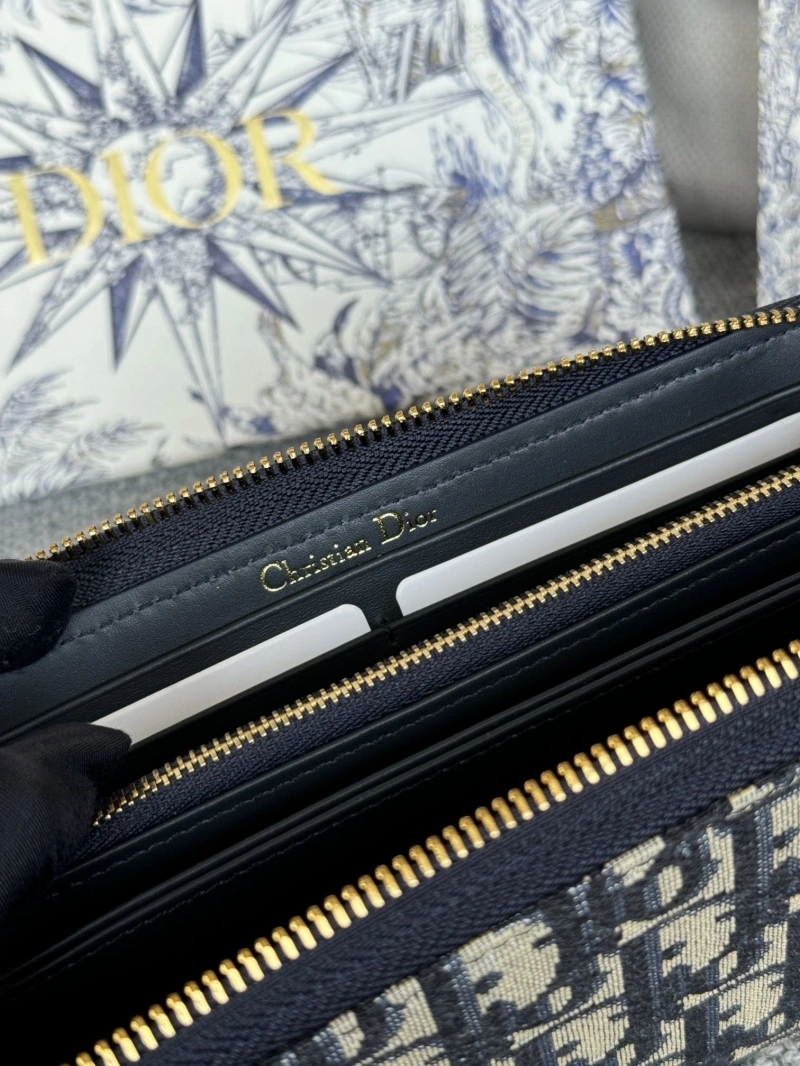 D10r wallets 4081-0576
