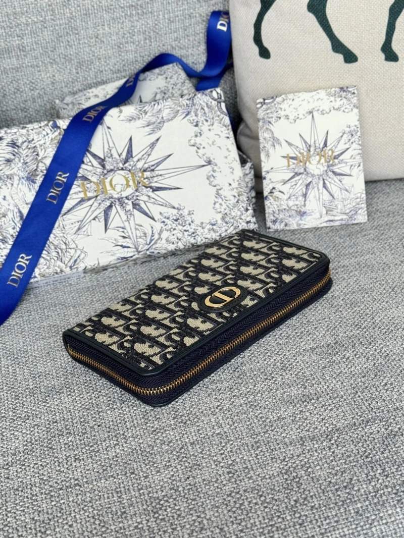 D10r wallets 4081-0577