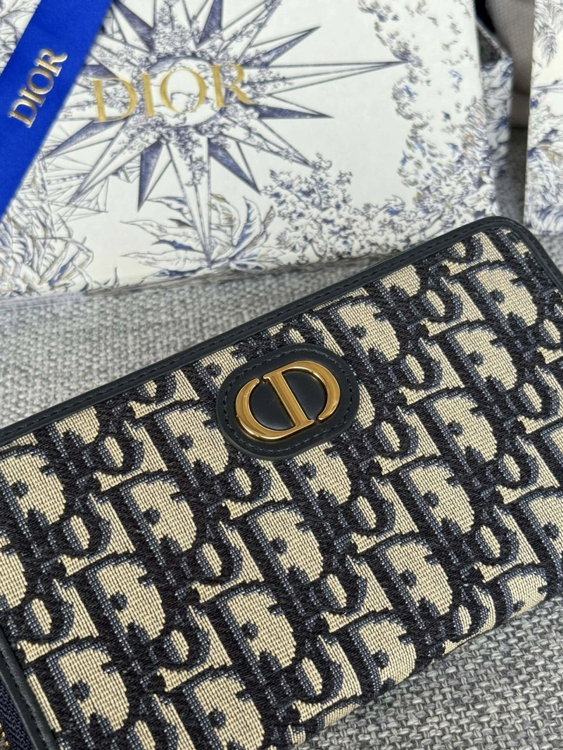 D10r wallets 4081-0577
