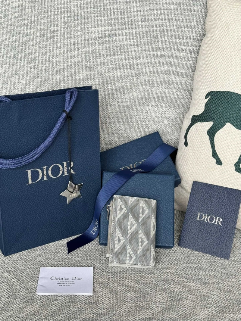 D10r wallets 4081-0579