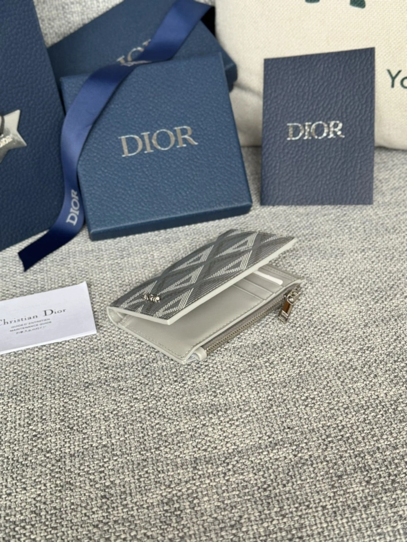 D10r wallets 4081-0579