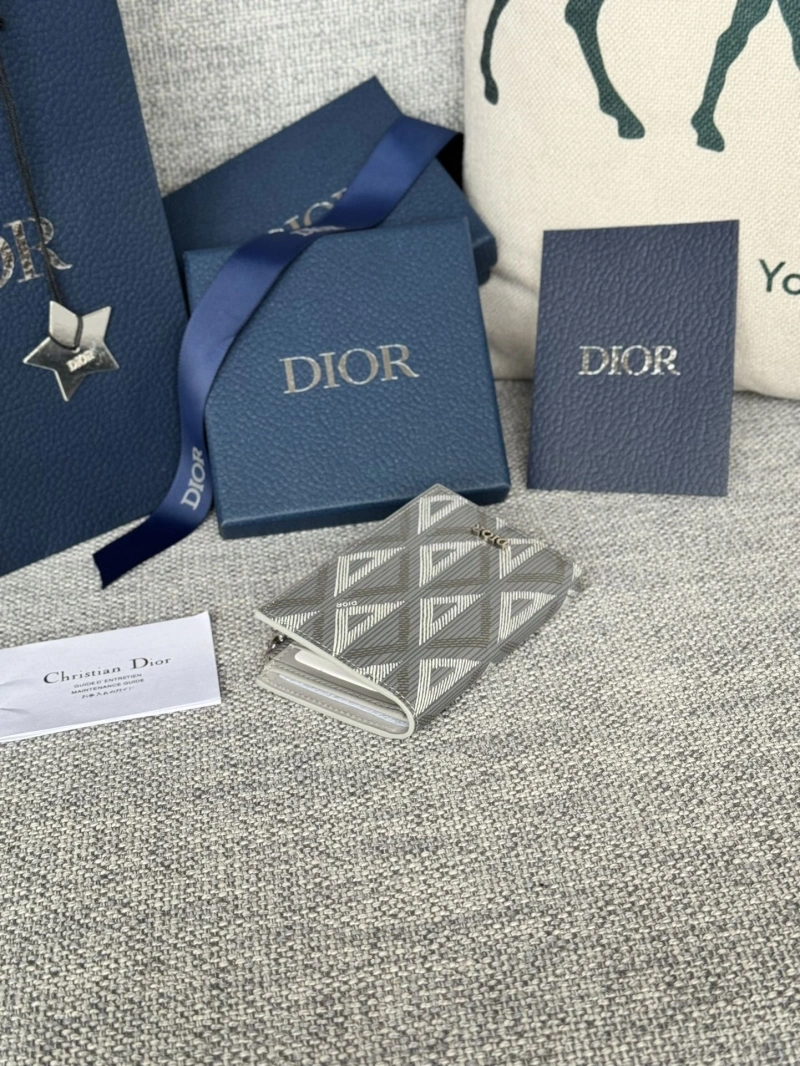 D10r wallets 4081-0579