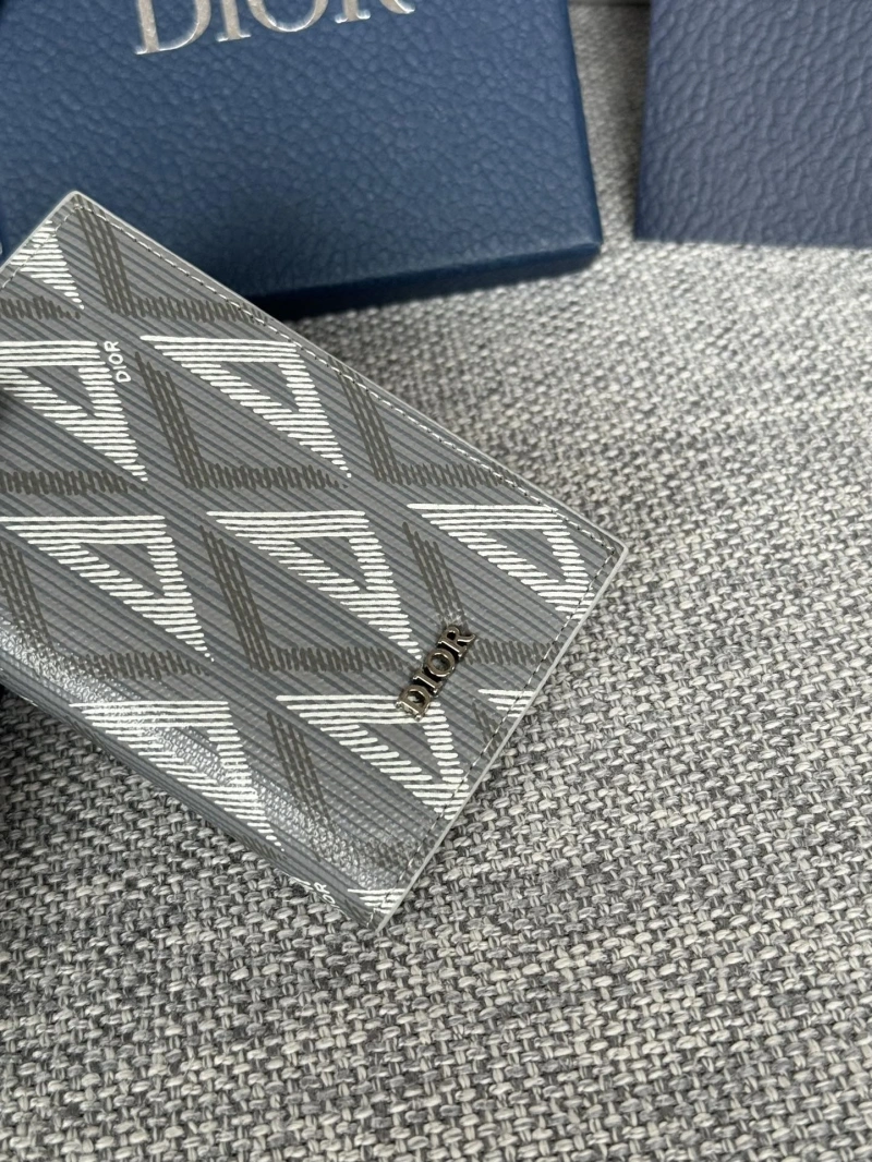 D10r wallets 4081-0579